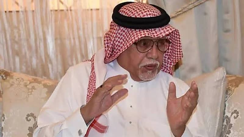 كراني: تمركز منخفض جوي على الشمالية الشرقية نهاية الأسبوع