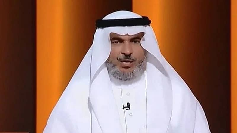 استشاري يقدّم عدة نصائح للأسر لحماية أبنائهم المراهقين من الإدمان