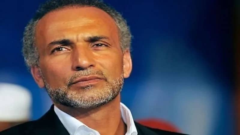 محكمة تبرئ حفيد مؤسس الإخوان من الاغتصاب