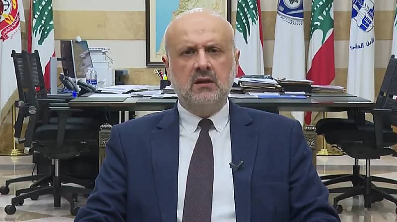 مولوي: السعودي المختطف بخير والهدف من اختطافه لم يكتشف بعد (فيديو)