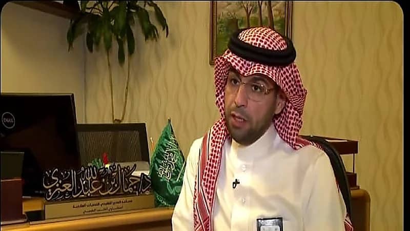 مسؤول بمجمع إرادة: يُعالج المدمن ولا يبلغ عنه في أي جهة أمنية