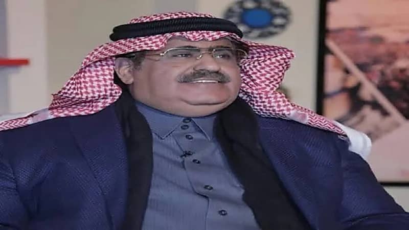 القبلان: الصراعات منذ الخمسينات إلى اليوم تدور في إطار 3 أحواض مائية 