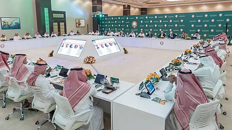 تأجيل اجتماع لجنة توثيق البطولات