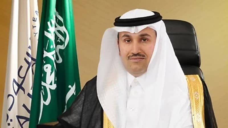 وزير النقل : طيران الرياض ستكون مرتبطة بأكثر من ١٠٠ وجهة في ٢٠٣٠.. فيديو