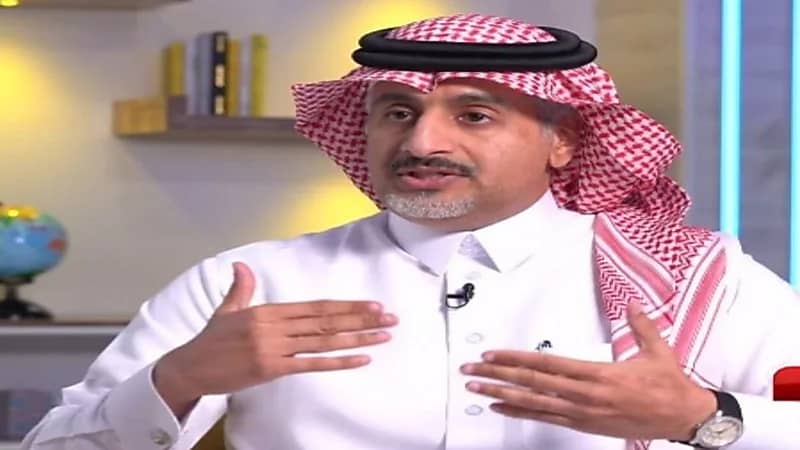 مختص يوضح كيفية الاستعداد ماليا في الإجازة الصيفية ..فيديو 