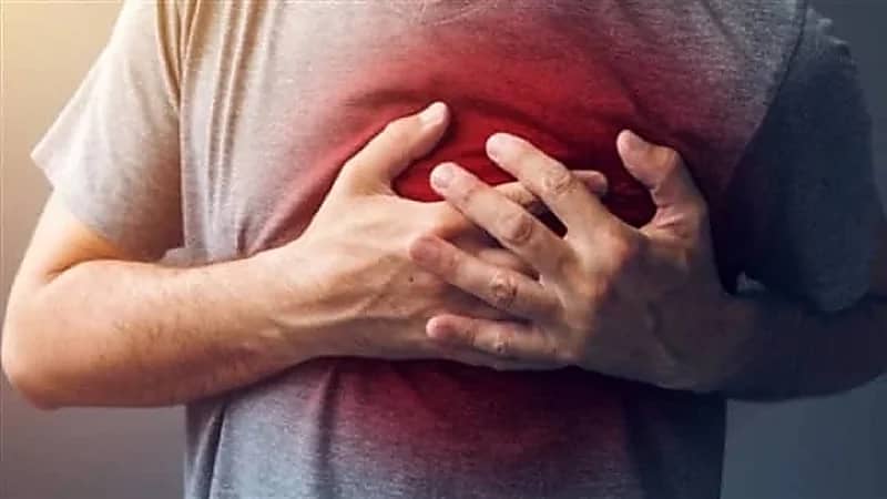 أخصائية تنصح الأطعمة التي تساعد في الحفاظ على صحة القلب