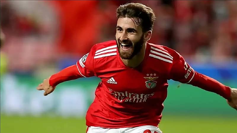 الهلال يواصل جهوده لضم سيلفا