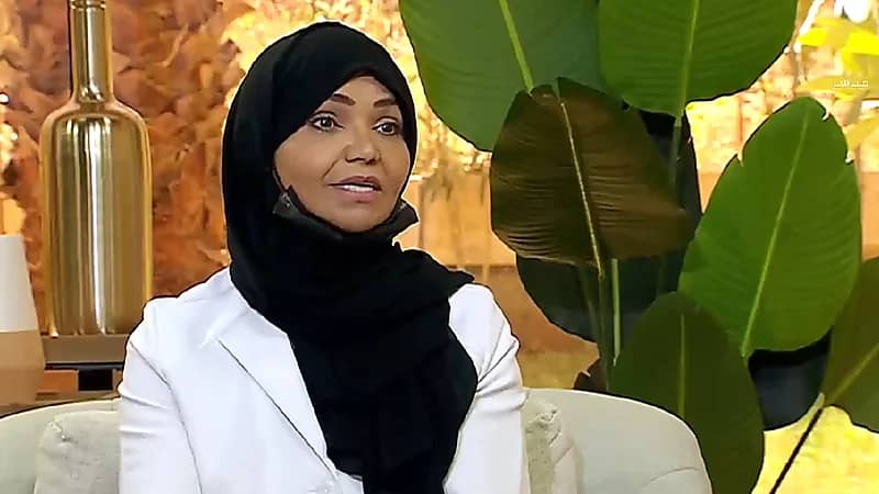 فئات معرضة لألم الكاحل عند المشي أكثر من غيرها - فيديو