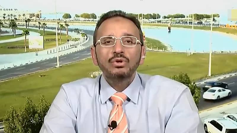 استشاري ينصح الحجاج بتناول هذه الأطعمة خلال أداء المناسك .. فيديو