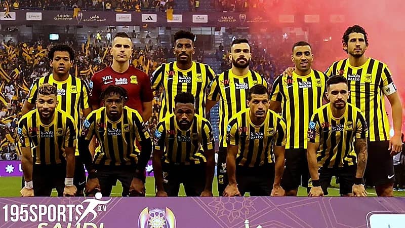 الرائد يقدم عرض بقيمة مليوني دولار لهنريكي
