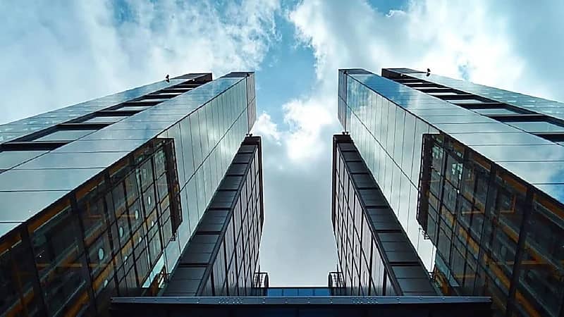 الإفلاس يضرب أكبر اقتصادات أوروبا