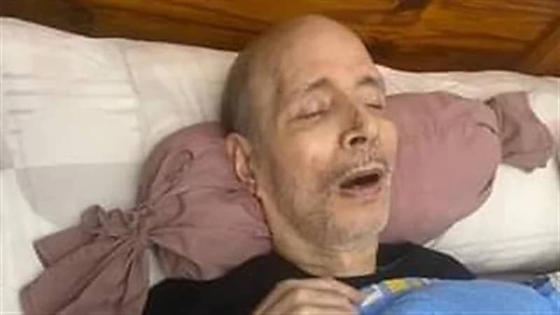 تعليق نقابة الموسيقيين في مصر بعد انتشار صورة إيمان البحر درويش الصادمة