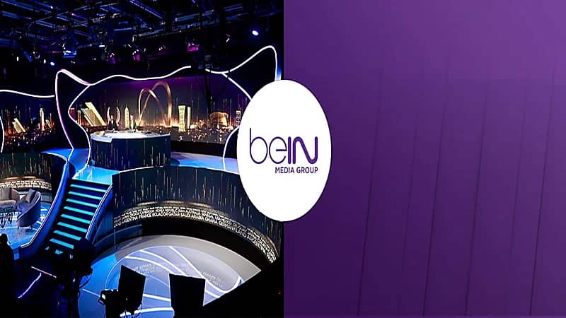 مجموعة beIN تبث مباريات كأس العالم للسيدات 2023