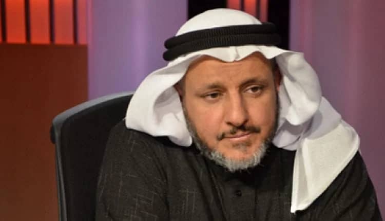 الخضيري : ليس من الضروري تناول وجبة الإفطار