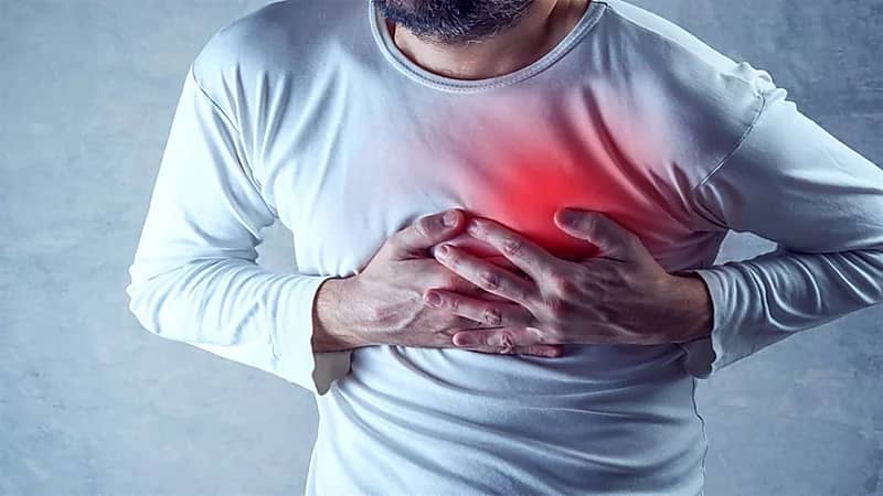 أعراض في الصباح تنبه بوجود مشكلات في القلب