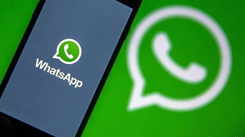 واتساب يقرر زيادة عدد جهات الاتصال بمكالمات الفيديو