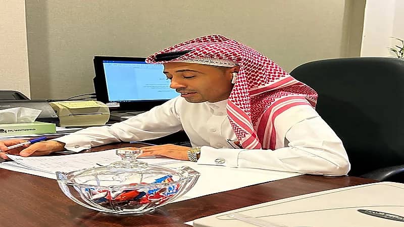 بلدية القطيف: عالجنا 5 آلاف بلاغ وجار العمل على معالجة 236 أخرى