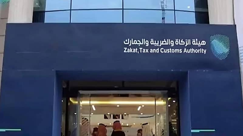 الجمارك توضح شروط استيراد الدراجات النارية