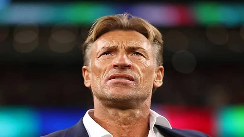 منتخب فرنسا للسيدات يودع كأس العالم