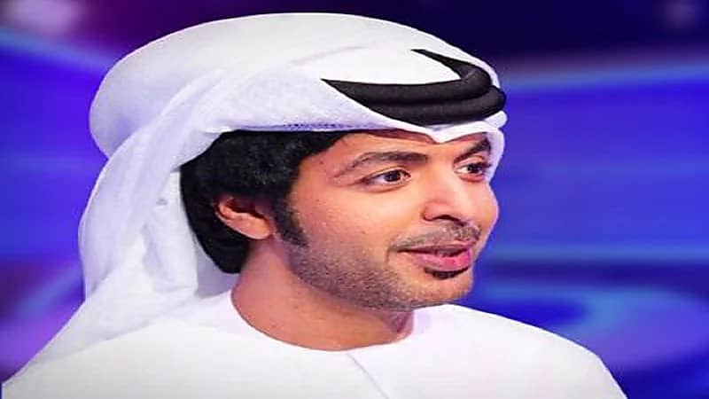 فارس عوض يقترب من التعليق على الدوري عبر قنوات SSC