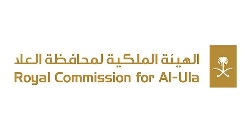 الهيئة الملكية للعلا توفر 24 وظيفة شاغرة