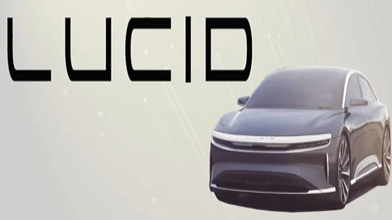 لوسيد تخفض أسعار سياراتها في السوق السعودي