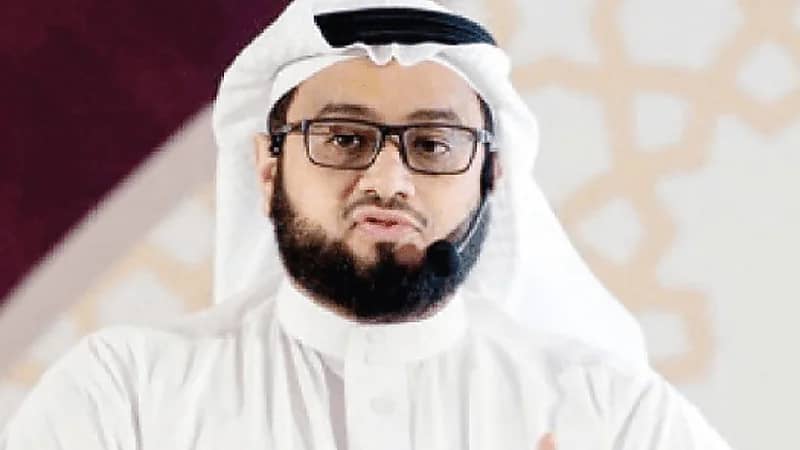 متحدث العقار: مؤسسة مصرحة هي المنوطة بعمل مزادات العقارات  ..  فيديو