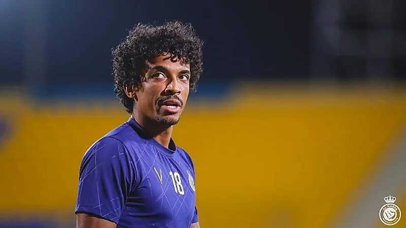 نصراوي سابق يروي رحلته من حب الطفولة للخيل في السعودية .. فيديو