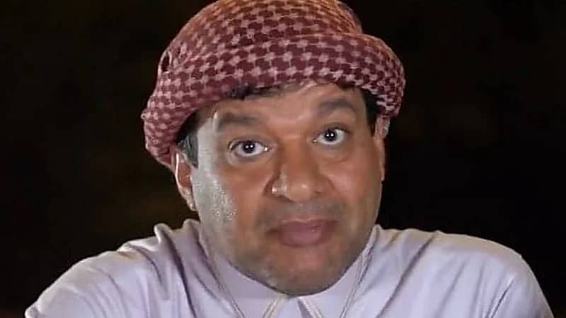 الزعاق : سنشاهد ضوء ألفا قنطورس خلال الأيام المقبلة..فيديو