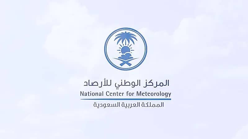 رياح شديدة تصل سرعته لـ 40 كيلومتر على محافظتي جدة  ورابغ