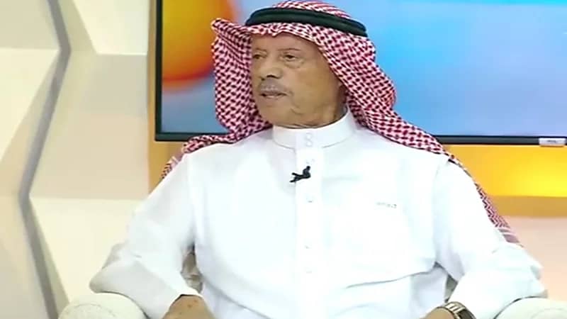 مختص يوضح أسباب نقص المناعة وطرق تقويتها .. فيديو