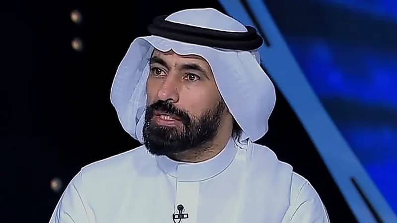 حسين عبدالغني: يجب على الأهلي الحديث مع محرز ليراجع حساباته  ..  فيديو