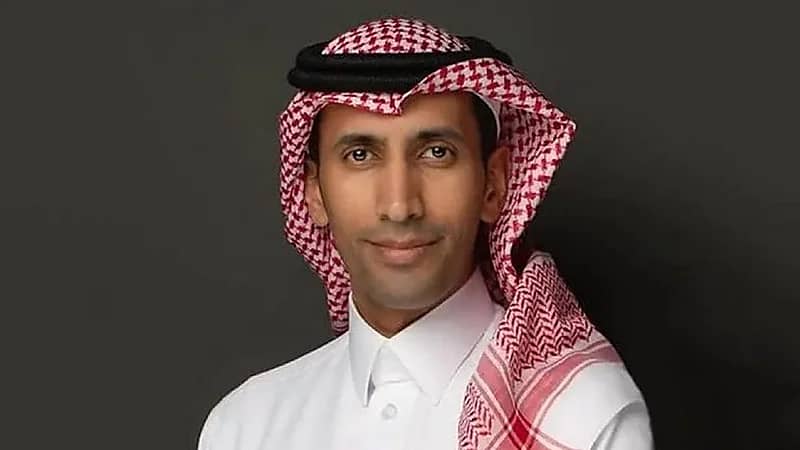 متحدث الموارد البشرية يكشف عن الزيادة الجديدة لمعاش الضمان الاجتماعي