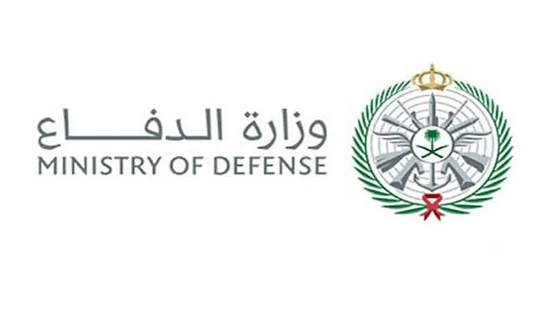 وزارة الدفاع تعلن فتح باب التجنيد الموحد بالقوات المسلحة وأفرعها