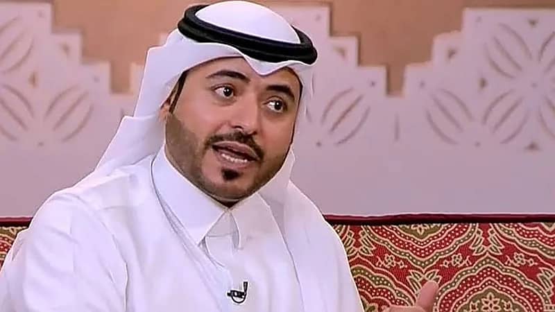 بدر الصقري: الهلال ظهر بشكل غير مرضٍ وكان هناك خذلان جماهيري   ..  فيديو
