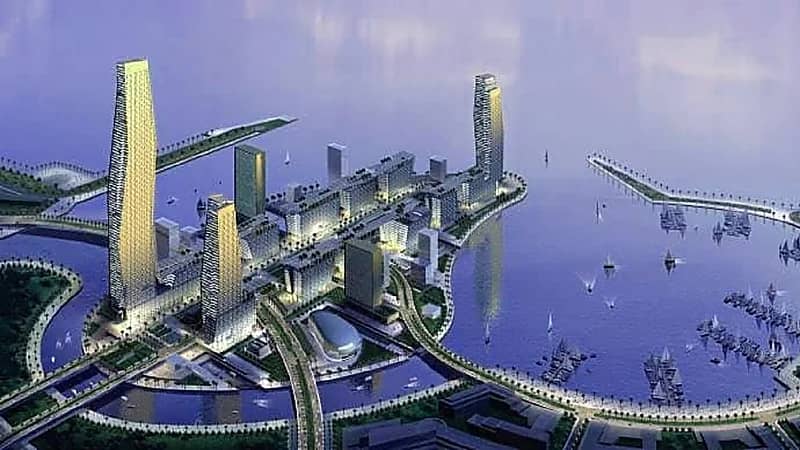 مسؤول: لدينا بالمملكة أكبر مصنع بالمنطقة لأجهزة التكييف