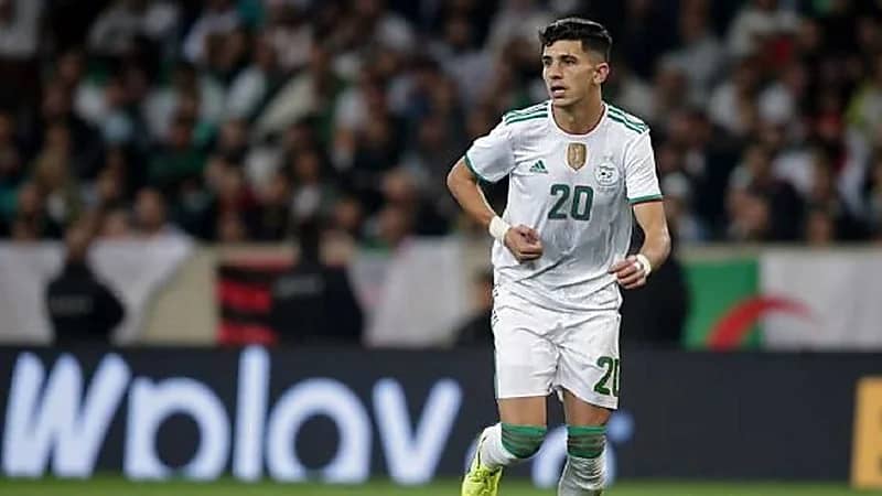 إلقاء القبض على يوسف عطال لنشره مقطع فيديو لفلسطين