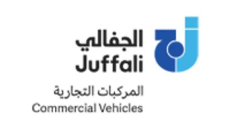 شركة الجفالي للمركبات التجارية تعلن عن فرص عمل لحملة الثانوية فأعلى