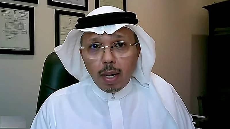 مستشار قانوني : الاعتداءات اللفظية عبر مواقع التواصل الاجتماعي تندرج تحت الجرائم المعلوماتية.. فيديو