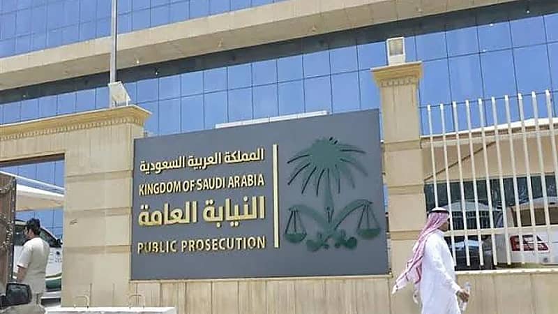 إحالة مواطنَين للمحكمة تسببا في وفاة شخص بتصادمهما عمدًا بمركبتيهما