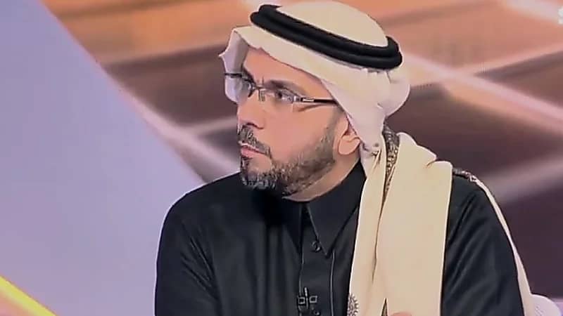 هتان النجار: هناك حالة من الإحباط في الاتحاد ولا أحد يعتذر للجمهور   ..  فيديو
