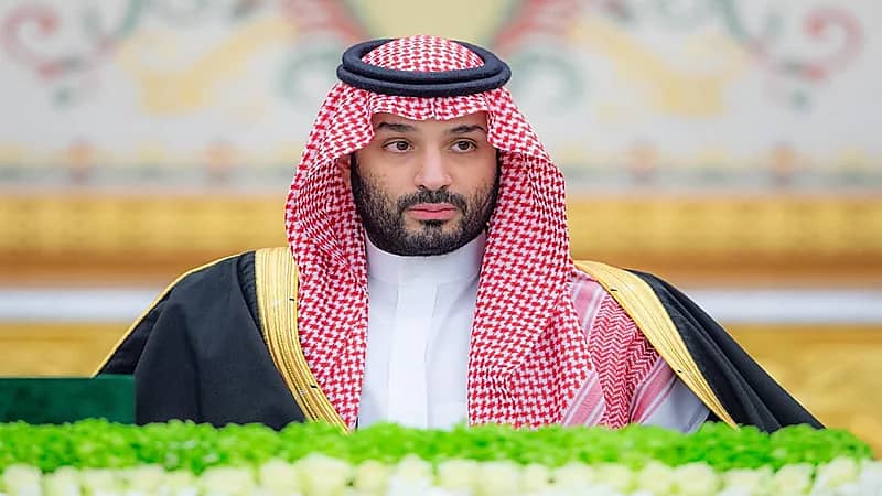 تفاصيل قرارات مجلس الوزراء