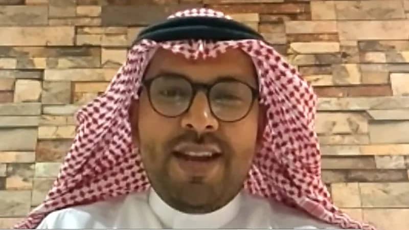 طبيب شرعي يروي تفاصيل مقتل شخص بأكثر من 50 طلقة نارية .. فيديو