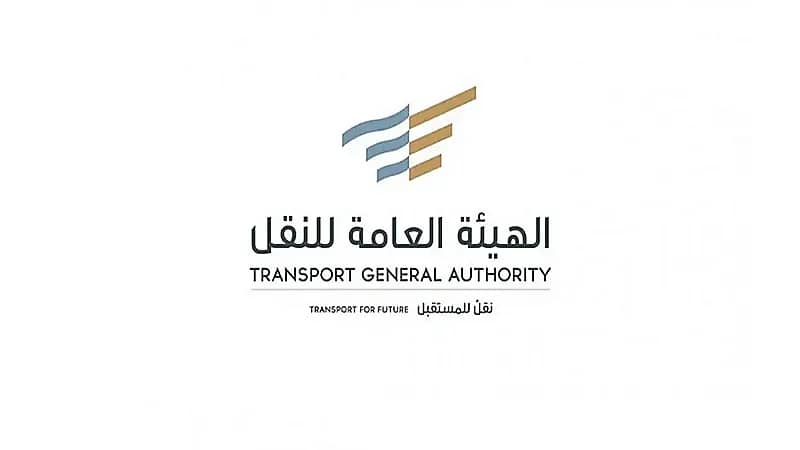 بدء تطبيق نقاط قياس الخدمة على جميع منشآت تأجير السيارات