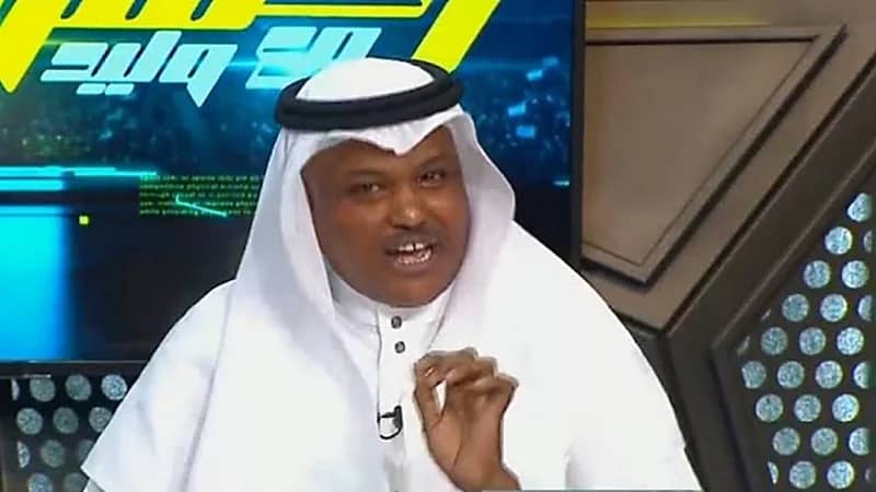 فلاته يكشف عن اللاعبين الراحلين عن الاتحاد .. فيديو
