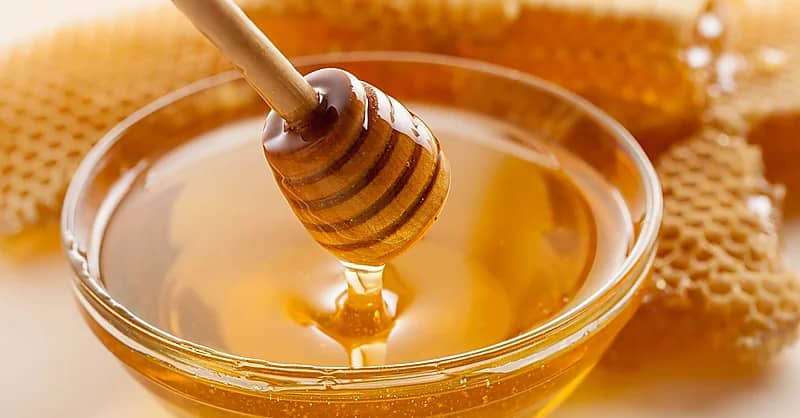 محامية تكشف أبرز إعلانات المنتجات المغشوشة المنتشرة مؤخرا.. فيديو