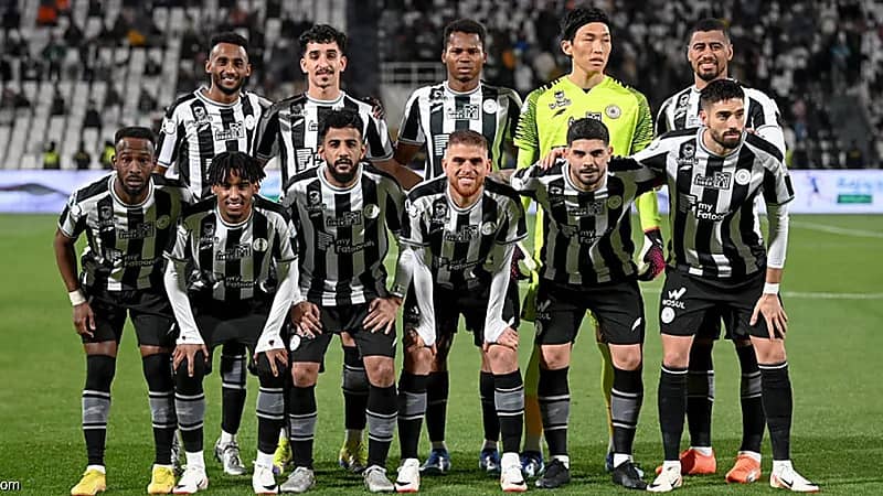 تأجيل معسكر الشباب بعد أزمة حراس المرمى