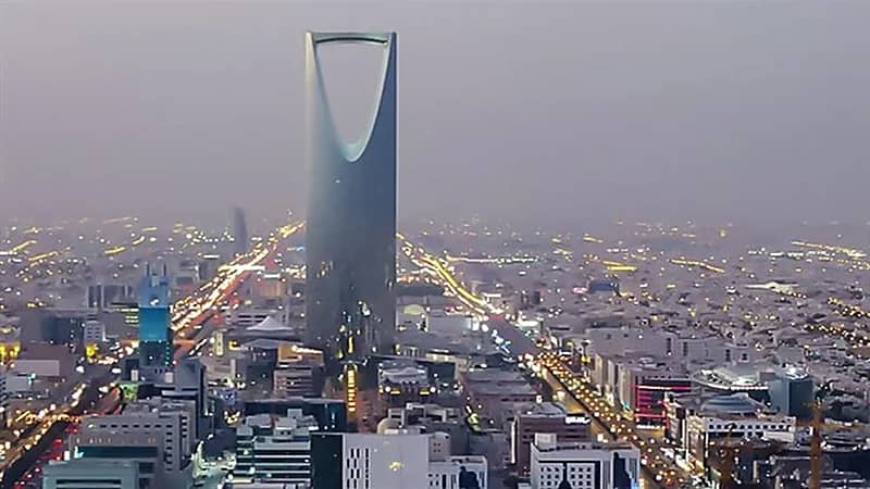 الأرصاد: درجات الحرارة ستصل إلى ما دون الصفر المئوي .. فيديو