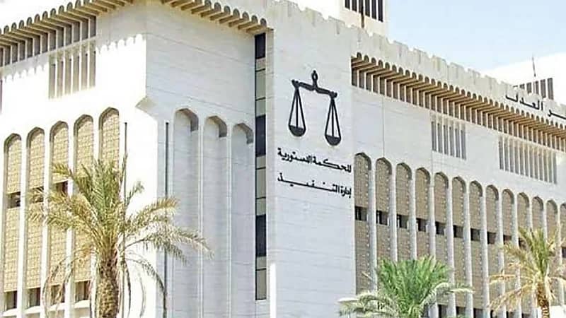 المشدد 10 سنوات لشابين قاما بخطف فتاة