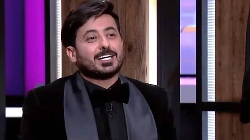 طبيب يحسم الجدل حول فعالية "بدل التعرق" لفقدان الوزن..فيديو